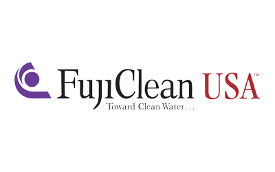 FujiClean USA