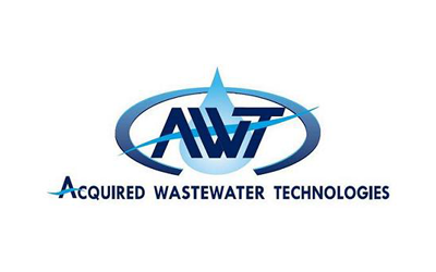 Acquired Wastewater Technologies