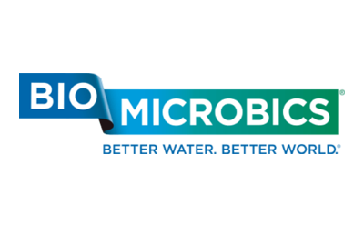 BioMicrobics, Inc