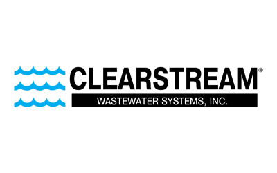 Clearstream Systems