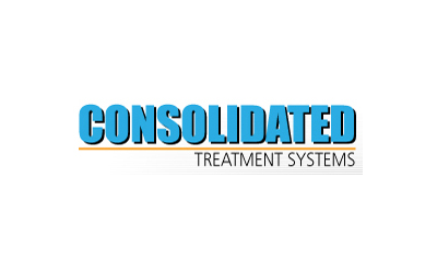 Consolidated Treatment Systems