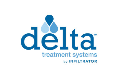 Delta Treatment Systems