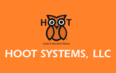 Hoot Systems