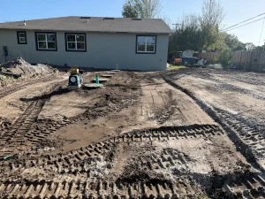 septic system pumping Orange County FL