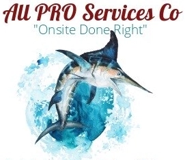 septic system cleaning Kissimmee FL